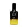 ORIBE Gold Lust plaukų aliejus 100ml