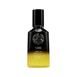 ORIBE Gold Lust plaukų aliejus 100ml