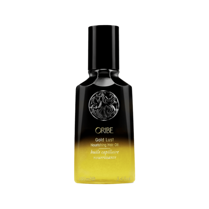 ORIBE Gold Lust plaukų aliejus 100ml
