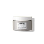 Comfort zone tranquillity aromatinis maitinamasis kūno kremas, 180 ml