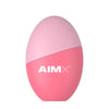 AIMX Cryo Ice Roller veido masažuoklis