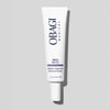 Obagi Biostim galvos odos serumas 60ml