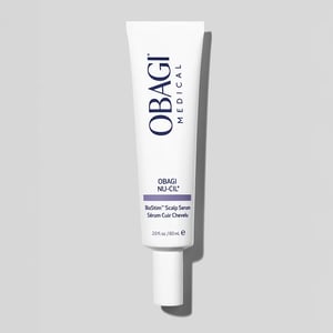 Obagi Biostim galvos odos serumas 60ml