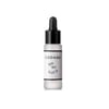 CODAGE Oh My Cold veido serumas 10ml