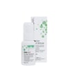 Clinicare GLOW Serum Step 2 veido serumas 50ml