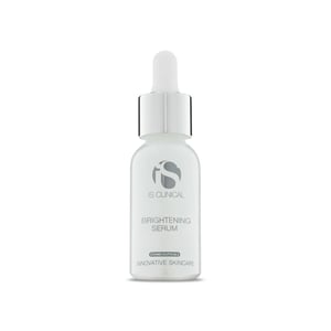 iS Clinical Brightening serumas, 15 ml