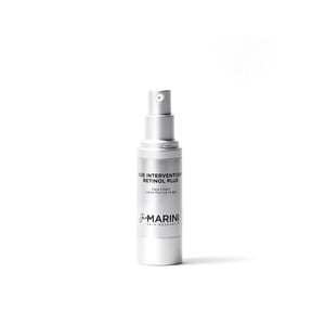 Jan Marini Age Intervention Retinol Plus veido kremas 30ml