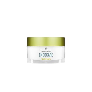 Cantabria Labs Endocare essential gelcream gelis kremas, 30 ml