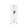 mini DermapenWorld Dermaceuticals Retinal Active veido serumas 15ml