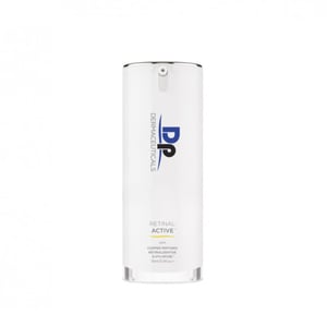 mini DermapenWorld Dermaceuticals Retinal Active veido serumas 15ml