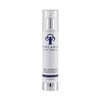 Circadia White Veil Brightener veido losjonas 59ml