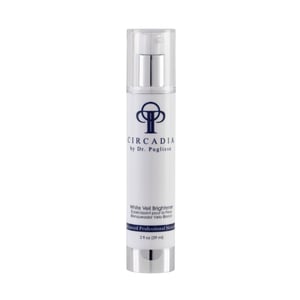 Circadia White Veil Brightener veido losjonas 59ml