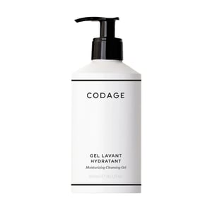 CODAGE prausiamasis rankų ir kūno gelis 300ml