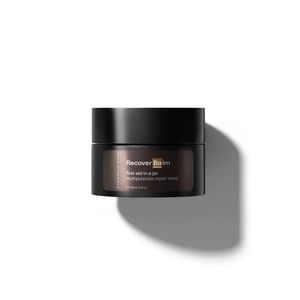 SynergieSkin Recovery Balm veido balzamas 30g