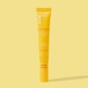 Rare Paris Trésor Solaire lūpų balzamas 12ml