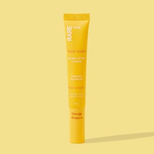 Rare Paris Trésor Solaire lūpų balzamas 12ml