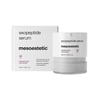 Mesoestetic Exopeptide veido serumas 45ml