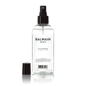 Balmain plaukų dulksna Silk perfume 200ml
