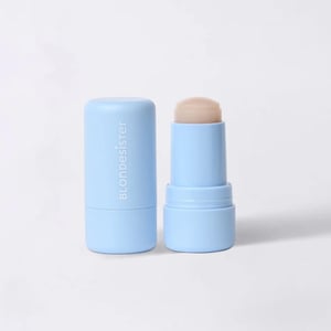 Blondesister gaivinamasis paakių balzamas 7ml