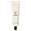 travel SALT&STONE Neroli & Basil kūno losjonas 100ml