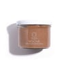 Ariadne Athens Mocha kūno šveitiklis 200ml