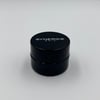 SynergieSkin kelioninis indelis su mentele 1vnt