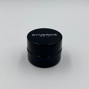 SynergieSkin kelioninis indelis su mentele 1vnt