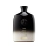 ORIBE Gold Lust plaukų šampūnas 250ml