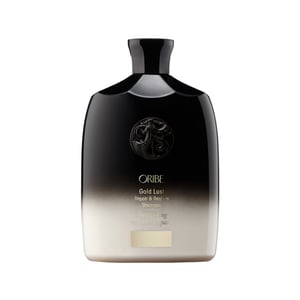 ORIBE Gold Lust plaukų šampūnas 250ml