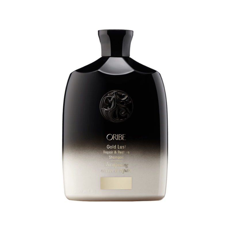 ORIBE Gold Lust plaukų šampūnas 250ml