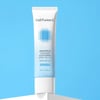 Cell Fusion C Aquatica Sunscreen SPF 50+/PA++++ veido kremas 50ml