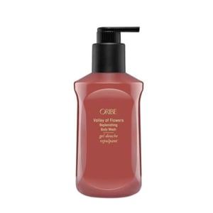 ORIBE Valley of Flowers kūno prausiklis 300ml