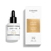 CODAGE Anti-aging Supreme N06 veido serumas 30ml