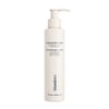 Alumier Purifying Gel subalansuoto pH veido prausiklis 177ml