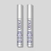 Obagi Nu-Cil Lash Duo serumų blakstienoms rinkinys