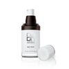 mini Noon Igloo Moist 24/7 veido kremas 15ml