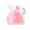Medicube PDRN Collagen Capsule veido kremas 55g