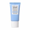 Comfort Zone Hydramemory Hybrid Glow SPF30 veido kremas 40ml