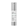 VT Cosmetics Reedle Shot 100 veido serumas 50ml