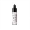 CODAGE Skin Recovery veido serumas po procedūrų 10ml