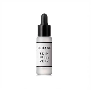 CODAGE Skin Recovery veido serumas po procedūrų 10ml