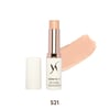 VANI-T Glow Filter HD Sheer Foundation makiažo pagrindas 7g (S-21)
