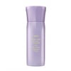 ORIBE Serene Scalp Oil Control galvos odos purškiklis 125ml