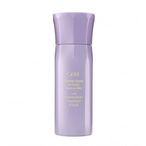 ORIBE Serene Scalp Oil Control galvos odos purškiklis 125ml