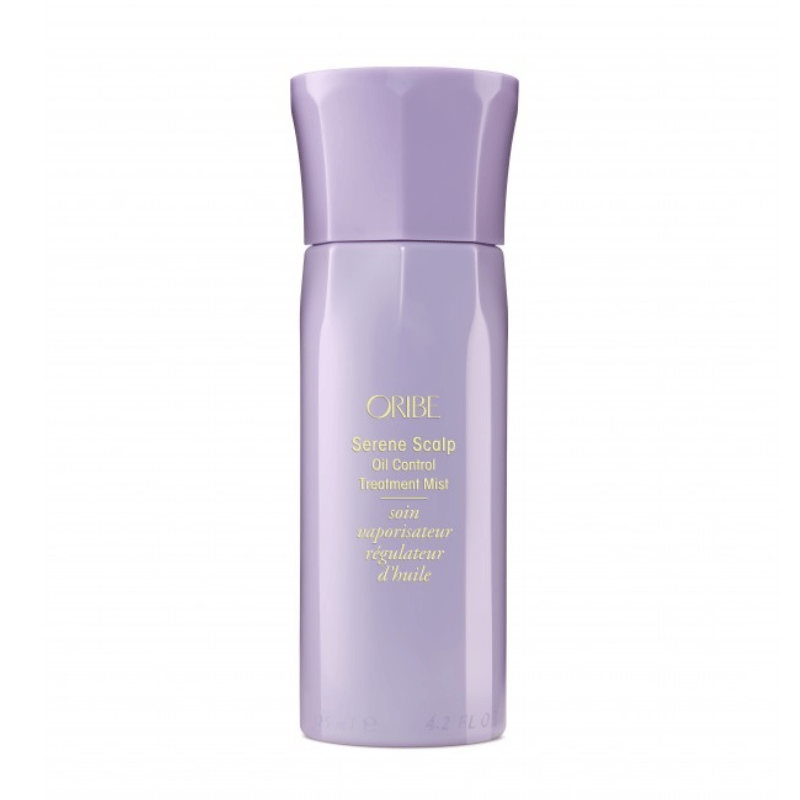 ORIBE Serene Scalp Oil Control galvos odos purškiklis 125ml