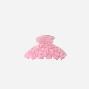 TheClipTheory Muse Medium Sakura Bloom plaukų segtukas 1vnt