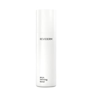 Reviderm Pore Refining Toner veido tonikas 200ml