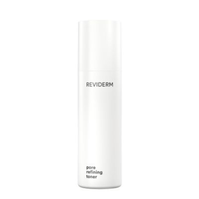 Reviderm Pore Refining Toner veido tonikas 200ml