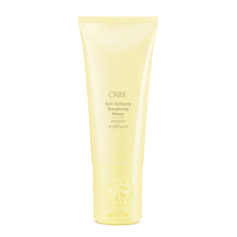 ORIBE Hair Alchemy stiprinamoji plaukų kaukė 150ml
