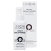 Clinicare akių ir lūpų makiažo valiklis 100ml